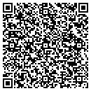 QR code with Weather Wonders Inc contacts