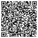 QR code with Bryant's Saddlery contacts