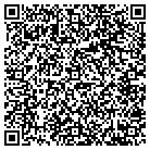 QR code with Bucks County Saddlery Ltd contacts