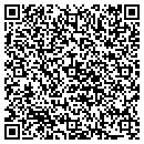 QR code with Bumpy Ride Inc contacts