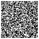QR code with Cabin Branch Tack Shop contacts
