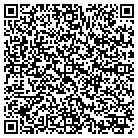 QR code with Scandinavian Frames contacts