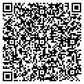 QR code with Charlotte Goes West contacts