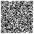 QR code with Cheval Couture/WC Equestrian contacts