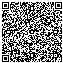 QR code with Circle J Saddle & Leather Shop contacts