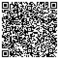 QR code with Claire Sutherland contacts