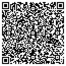 QR code with Comanche Western Wear Tack & Feed contacts