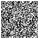 QR code with Connie Lawrence contacts