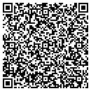 QR code with Courtney Stubbs contacts