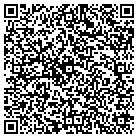 QR code with Covered Wagon Saddlery contacts