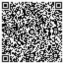 QR code with Cox J Howard contacts