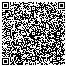 QR code with CQ Equine Gifts contacts