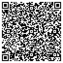 QR code with Custom Classics contacts