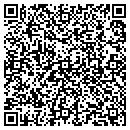QR code with Dee Teater contacts
