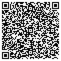 QR code with Designed To Win contacts