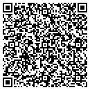 QR code with Buckley Window Corp contacts