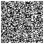 QR code with Double Love- Consignment Horseback Riding Apparel contacts