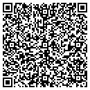 QR code with East Coast Leathers LLC contacts
