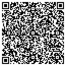 QR code with Equestrian Apparel & Tack contacts