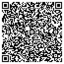 QR code with Equine Connection contacts