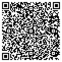 QR code with Fast CO contacts
