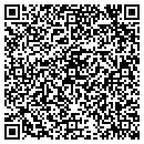 QR code with Flemming's Western World contacts