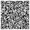 QR code with Four D Tack contacts