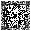 QR code with Franklin Saddlery LLC contacts
