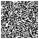 QR code with Frontier Western Wear contacts
