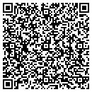 QR code with Goman's Tack Shop contacts
