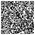 QR code with Grey Horse contacts