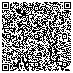 QR code with Hartley Woodward Inc contacts