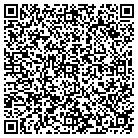 QR code with Healthy Horse Headquarters contacts
