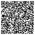 QR code with Hill Acre contacts