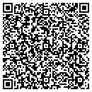 QR code with Hillside Acres Inc contacts
