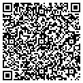 QR code with Horse Cents contacts