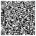 QR code with Horse Lovers Tack & Apparel contacts