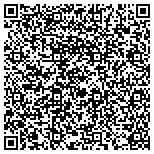 QR code with Horse & Rider Tack Shop contacts