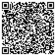 QR code with Horseridingnu contacts