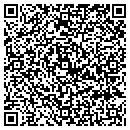 QR code with Horses And Things contacts