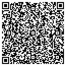 QR code with Horse Works contacts