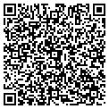 QR code with Horsintogs contacts