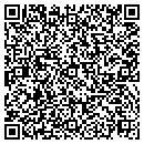 QR code with Irwin's Tack Shop Inc contacts