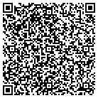 QR code with It's All About Horses contacts
