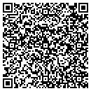 QR code with Jansen Saddlery Inc contacts