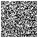 QR code with Jem Stables Inc contacts