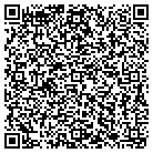 QR code with Jlc Custom Outfitters contacts