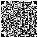 QR code with Jocelyn Kivort contacts