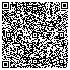 QR code with Jodon's Slab Cabin Farm contacts