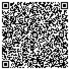 QR code with Jupiter Tack & Saddlery contacts